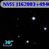 NVSS J162003+494656