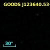 GOODS J123640.53+620642.8