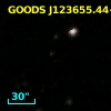 GOODS J123655.44+620702.2