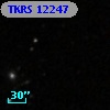 TKRS 12247