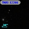 TKRS 12266