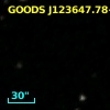 GOODS J123647.78+620623.7
