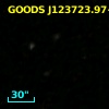 GOODS J123723.97+621028.1