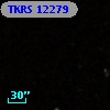TKRS 12279
