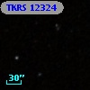 TKRS 12324