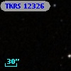 TKRS 12326
