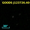 GOODS J123726.40+621044.6