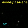 GOODS J123646.25+620609.8