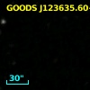 GOODS J123635.60+620505.7