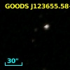 GOODS J123655.58+620713.6