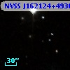 NVSS J162124+493045