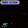 TKRS 12416