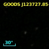 GOODS J123727.85+621057.4