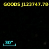 GOODS J123747.78+621319.0