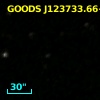 GOODS J123733.66+621147.8