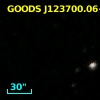GOODS J123700.06+620746.4