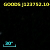 GOODS J123752.10+621357.3