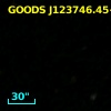 GOODS J123746.45+621317.9
