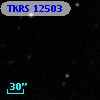 TKRS 12503