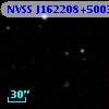 NVSS J162208+500339