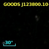 GOODS J123800.10+621455.8