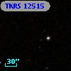 TKRS 12515