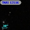 TKRS 12516