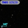 TKRS 12523