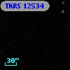 TKRS 12534