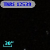 TKRS 12539