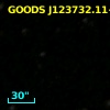 GOODS J123732.11+621140.0