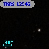 TKRS 12545