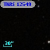 TKRS 12549