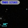 TKRS 12565