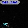 TKRS 12607