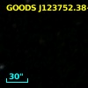 GOODS J123752.38+621408.5