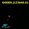GOODS J123640.41+620544.3