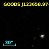GOODS J123658.97+620756.3