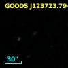 GOODS J123723.79+621046.3