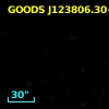 GOODS J123806.30+621538.6