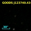 GOODS J123740.43+621235.3