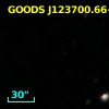 GOODS J123700.66+620814.5