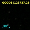 GOODS J123737.28+621221.7