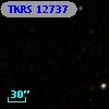 TKRS 12737