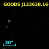 GOODS J123638.16+620528.4