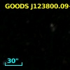 GOODS J123800.09+621458.3