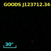 GOODS J123712.34+620937.9