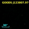 GOODS J123807.97+621600.7