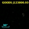 GOODS J123800.93+621512.5