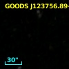 GOODS J123756.89+621435.1